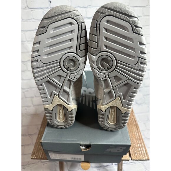 New Balance 650R main image 9